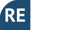 RE Legal