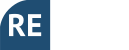 RE Legal